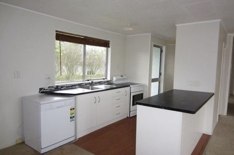 Photo of property in 1 Reeves Close, Fairview Downs, Hamilton, 3214