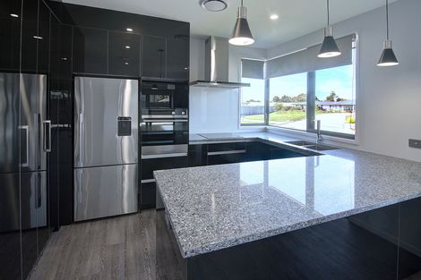 Photo of property in 45 Driving Range Road, Solway, Masterton, 5810