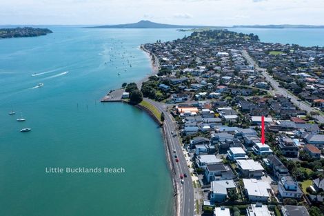 Photo of property in 67c The Parade, Bucklands Beach, Auckland, 2012