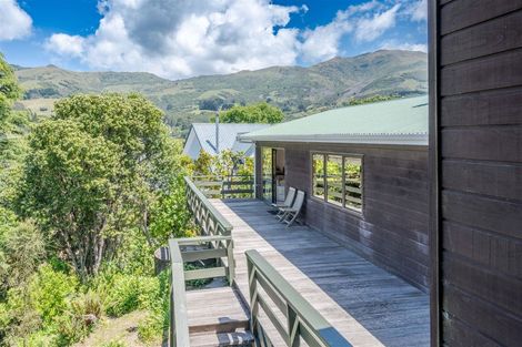 Photo of property in 8 Whareora Terrace, Wainui, French Farm, 7582