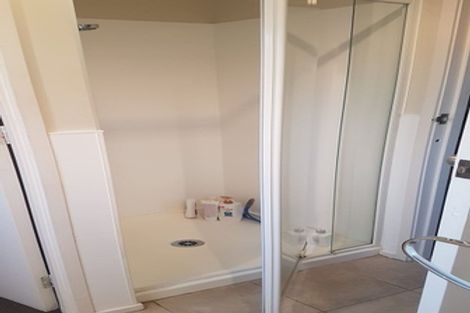 Photo of property in 37 Basley Road, Owhata, Rotorua, 3010