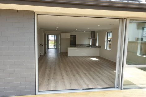 Photo of property in 52 Timmer Road, Flat Bush, Auckland, 2019