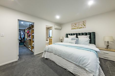 Photo of property in 23 Riroriro Road, Hobsonville, Auckland, 0616