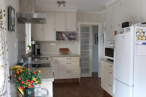 Photo of property in 6 Kowhai Place, Putaruru, 3411