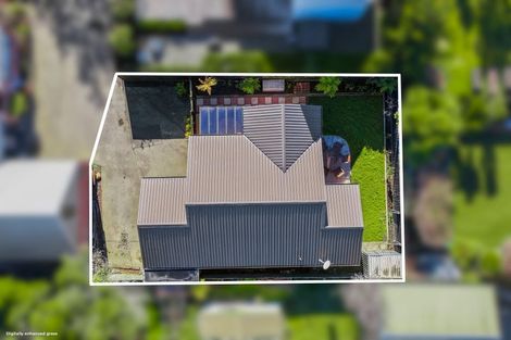 Photo of property in 3/70 Nayland Street, Sumner, Christchurch, 8081