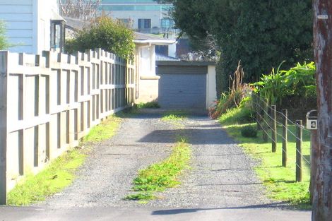 Photo of property in 41 Normandy Avenue, Melville, Hamilton, 3206