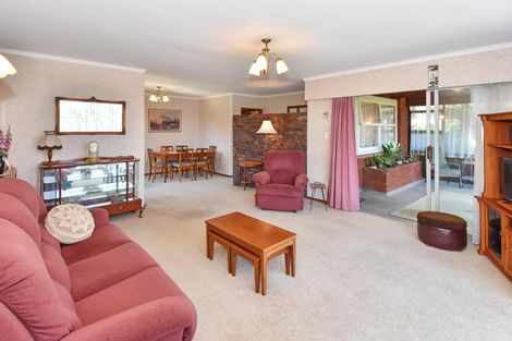 Photo of property in 60 Clark Road, Pahurehure, Papakura, 2113