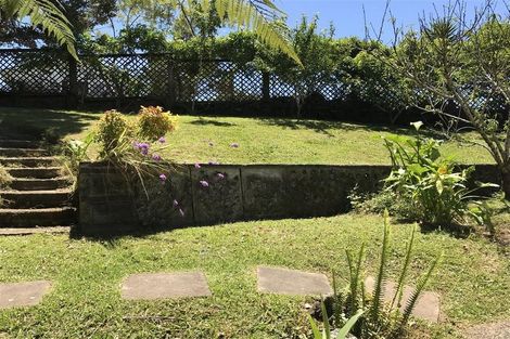 Photo of property in 1/16a Diana Drive, Glenfield, Auckland, 0627