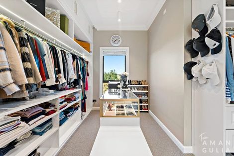 Photo of property in 83 Griggs Road, East Tamaki Heights, Auckland, 2016