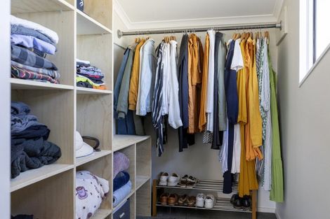 Photo of property in 1/24 Kiddle Drive, Hilltop, Taupo, 3330