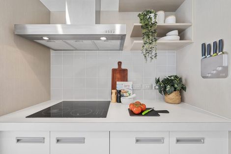 Photo of property in Republic Apartments, 1g/11 Tennyson Street, Te Aro, Wellington, 6011