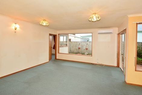 Photo of property in 22b Marlow Street, Saint Kilda, Dunedin, 9012