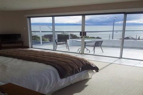 Photo of property in 57 Queens Road, Stepneyville, Nelson, 7010