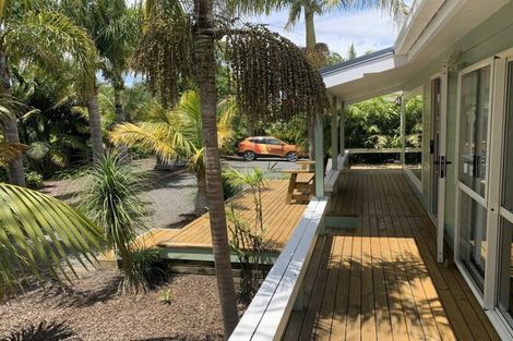 Photo of property in 17 Karaka Drive, Kerikeri, 0230