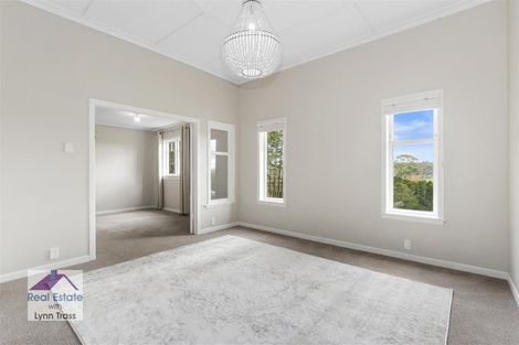 Photo of property in 93 Mclennan Road, Whakapara, Hikurangi, 0182