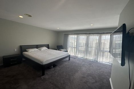 Photo of property in 5/22 Oriental Terrace, Oriental Bay, Wellington, 6011