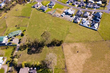 Photo of property in 48 South Road, Waipu, 0510