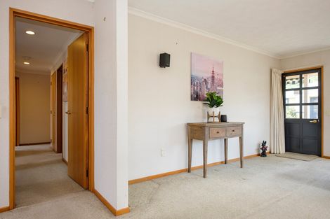 Photo of property in Balmoral Park, 38/31 Eastbourne Street, Caversham, Dunedin, 9012