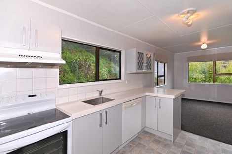 Photo of property in 12 Waterdale Way, The Brook, Nelson, 7010