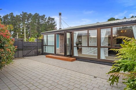 Photo of property in 176 Kings Road, Leithfield, 7481