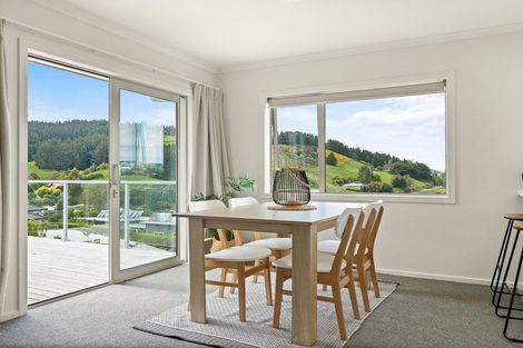 Photo of property in 17 Glendermid Close, Sawyers Bay, Port Chalmers, 9023