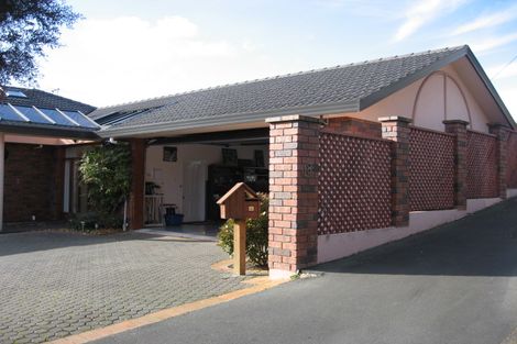 Photo of property in 18 Dunblane Street, Maori Hill, Dunedin, 9010