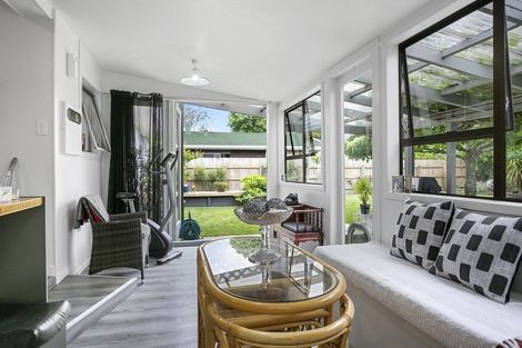 Photo of property in 6 Buckland Place, Cambridge, 3434