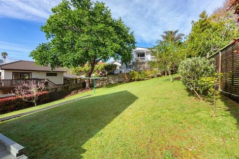 Photo of property in 41 Victoria Street, Warkworth, 0910