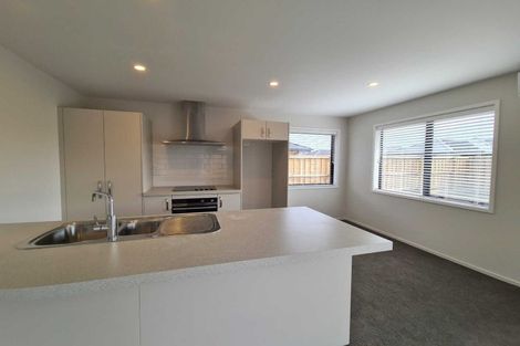 Photo of property in 13 Hollows Lane, Rolleston, 7615