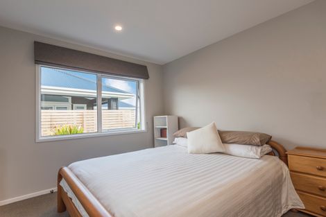 Photo of property in 214 Matakana Valley Road, Matakana, Warkworth, 0985