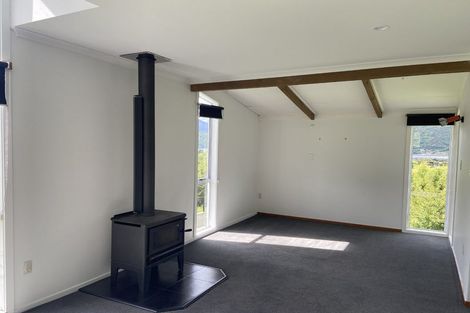 Photo of property in 4a Nicholson Street, Havelock, 7100