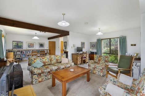 Photo of property in 2/11 Harrods Court, Ilam, Christchurch, 8053