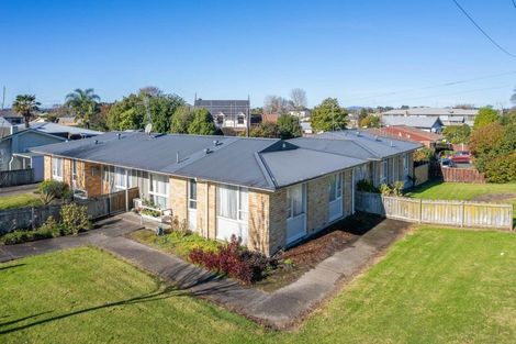 Photo of property in 2a Beatty Street, Melville, Hamilton, 3206