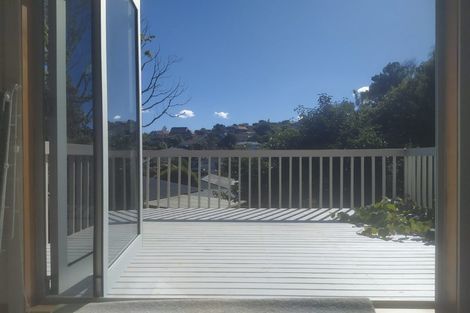 Photo of property in 1 Cranston Street, Torbay, Auckland, 0632