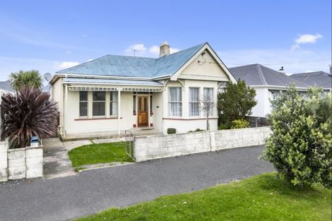 Photo of property in 45 Council Street, Saint Kilda, Dunedin, 9012