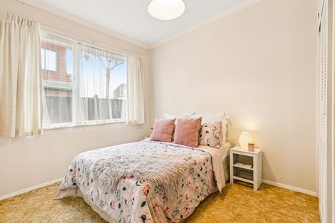 Photo of property in 9 Hobart Street, Miramar, Wellington, 6022