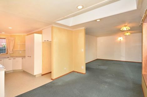 Photo of property in 22b Marlow Street, Saint Kilda, Dunedin, 9012