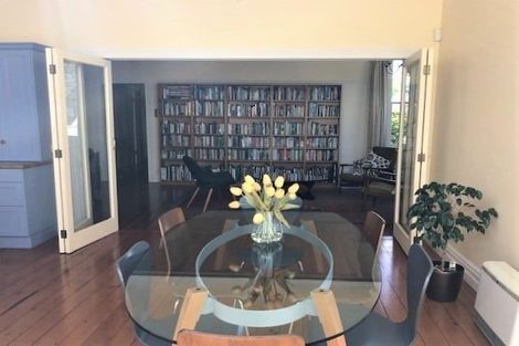 Photo of property in 62 Onslow Avenue, Epsom, Auckland, 1023