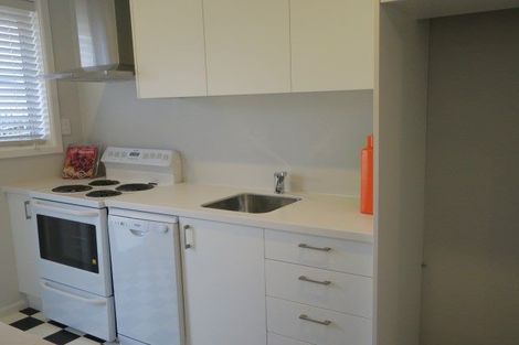 Photo of property in 6/79 Champion Street, Edgeware, Christchurch, 8013