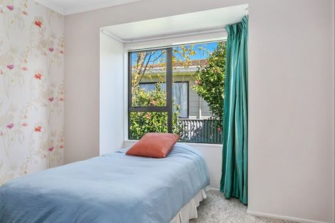 Photo of property in 17 Manunui Street, Nukuhau, Taupo, 3330