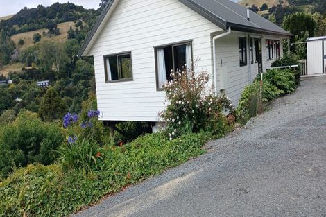 Photo of property in 3 Libeau Lane, Akaroa, 7520