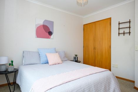 Photo of property in Balmoral Park, 38/31 Eastbourne Street, Caversham, Dunedin, 9012