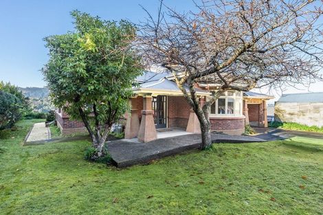 Photo of property in 129 Queen Street, North Dunedin, Dunedin, 9016