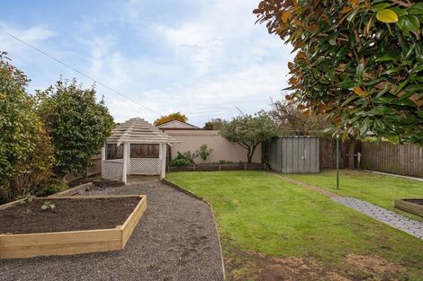 Photo of property in 123 Francis Avenue, Mairehau, Christchurch, 8013