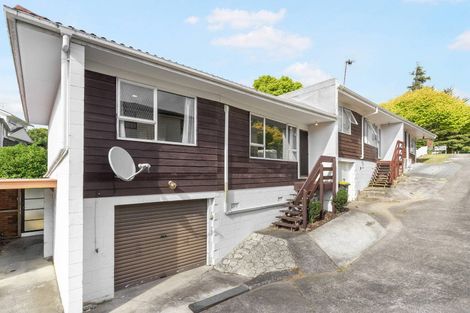 Photo of property in 3/112 Gossamer Drive, Pakuranga Heights, Auckland, 2010
