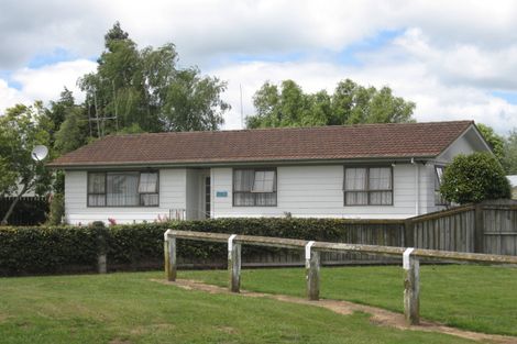 Photo of property in 14 Sargeson Place, Leamington, Cambridge, 3432