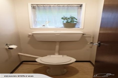 Photo of property in 1/238a Bower Avenue, North New Brighton, Christchurch, 8083