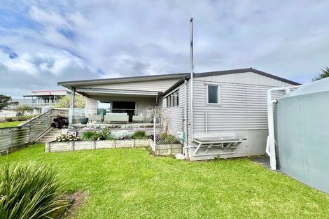 Photo of property in 138 Maraetai Drive, Maraetai, Auckland, 2018
