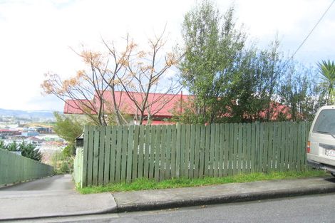 Photo of property in 13 Anzac Road, Morningside, Whangarei, 0110