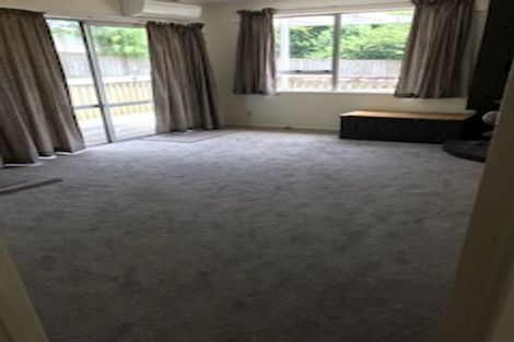 Photo of property in 14 Hyperion Drive, Randwick Park, Auckland, 2105